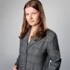Natalia Tamberg