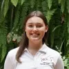 Hannah Scrivenor