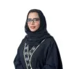 Safa Mohammed