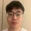 Kyle Deng