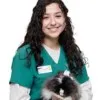 Hannah Montemayor