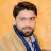 Rashid Aslam
