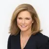 Traci Levine