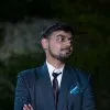 Prateek Sethia