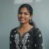 Sangeetha