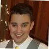 Christopher Casburn