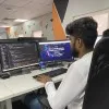 Mahesh
