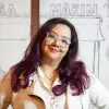 Daniela Anchundia Pinoargote