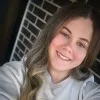 Sarah Parsons