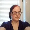 Deidra Wilson