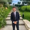 Nassim Yassine