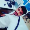 Arjun Rajput