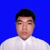 Sufyanto