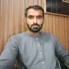 Afaq juna