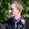 Jared Patterson
