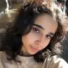 Negin Saffari