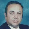Ibrahem Mounir Salib