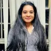 Varsha Reddy