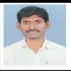 Kiran Borade