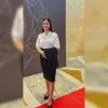Shefali Shinde