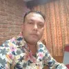 Pravin Singh