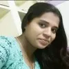 Megha