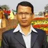 Abdul Alim