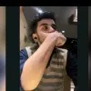 Abdullah Ajaz