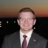 Jeb Allen
