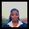 Elisa Ngobeni