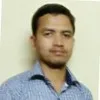 Krushnat Lohar