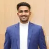 Hemanth Shetty