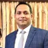 Mohammad Shahnewaz