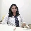 Midhuna Chandrasekharan Geetha