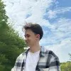 Andrij Hyz