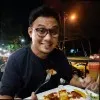 Ahmad Shahir Hamdan