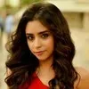 amira abdelaziz