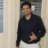Piyush chauhan
