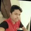 Rajput Aman Singh