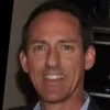 Rob Spurlock