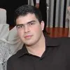 Eduardo Kempf