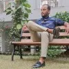Patel Dhananjay