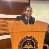 Debabrati Roy Chowdhury