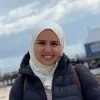 Riham Nasr