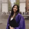 Pooja