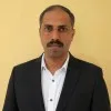 Manoj Yele