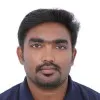 Vadivel velan
