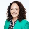 Leanne Le Signe