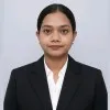 Khushi Sharma