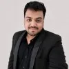 Suyash Basate